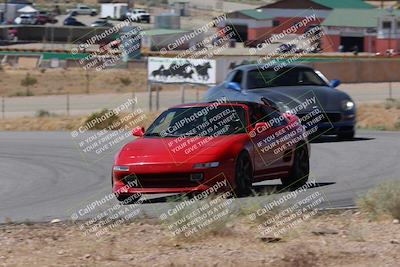 media/May-24-2025-Extreme Speed (Sat) [[067a6f0386]]/Blue Group/Turn 2 and 4/